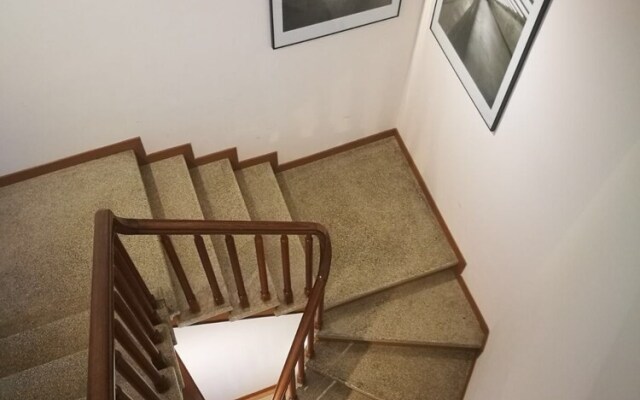 Residence Villa Rendina