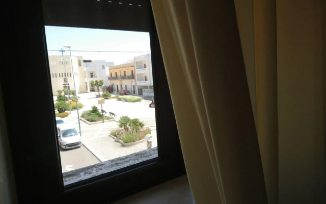 Hotel Riccio
