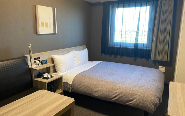 Hotel Route Inn Ichihara