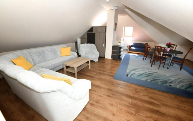 Ezüsthíd Hotel