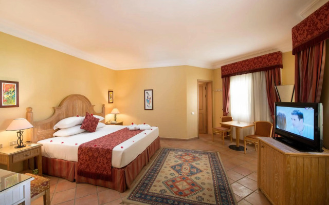 Stella Sea Club Hotel