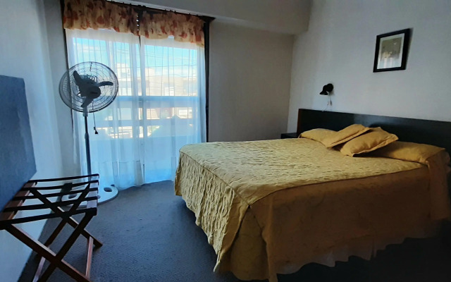 Patagonia Puerto Madryn