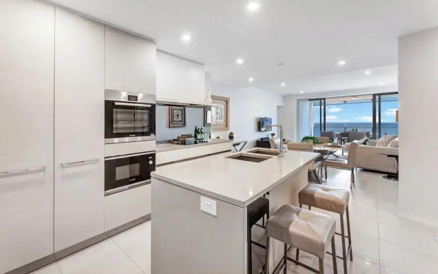 Holiday Holiday Soul Apartments