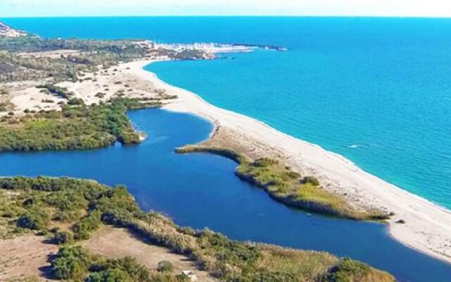 Costa vacanze in low cost - IUN P2923