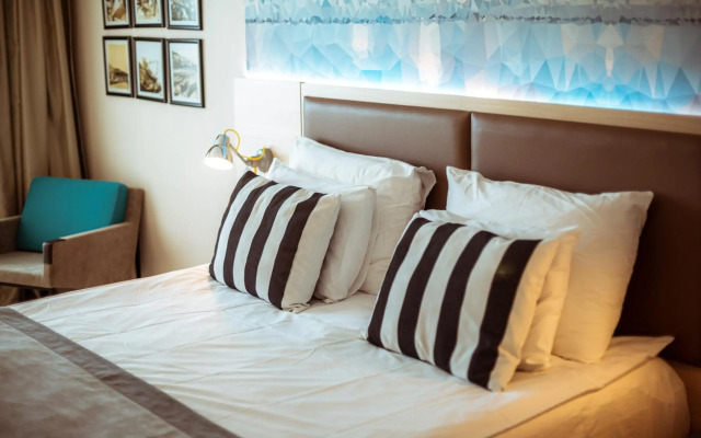 Sunprime C-Lounge Hotel - Adults Only