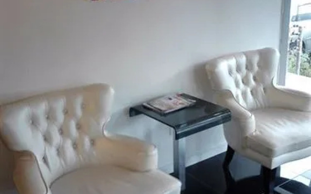 Sovotel Express @ Kota Damansara 16