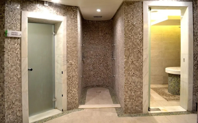 Holiday Inn Jeddah Gateway by IHG
