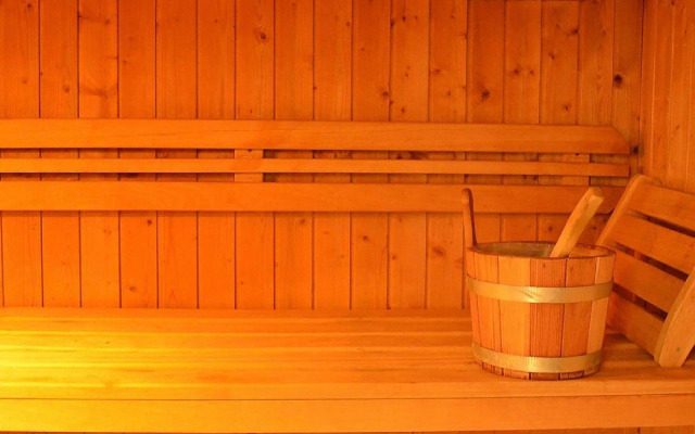 Schlosshotel Rosenegg