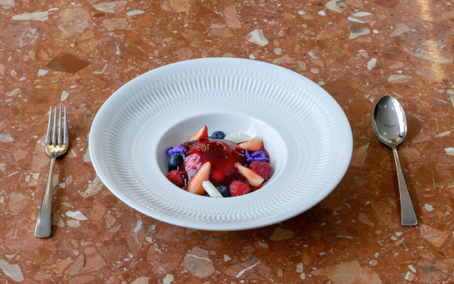 Hotel Coimbra Aeminium, Affiliated by Meliá