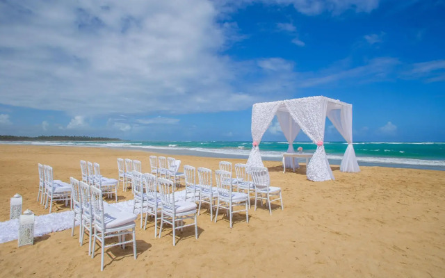 Le Sivory Punta Cana By PortBlue Boutique