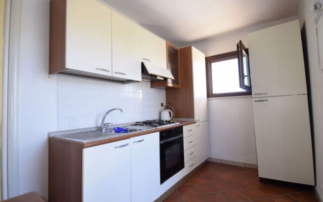 House La Rosa Siracusa 32281