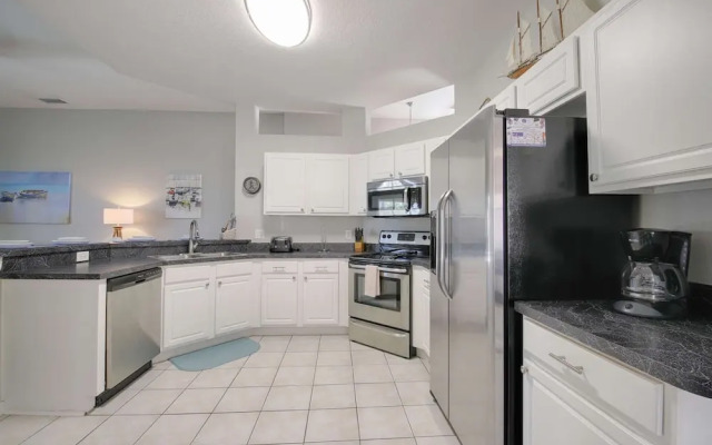 Calabay Parc - 5 Br Home, Private Pool, Game Room, West Facing - Ipg 46977