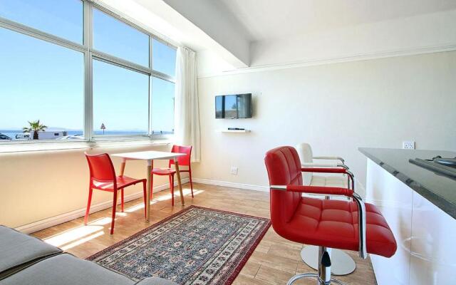 Seafacing Sandringham 01SH