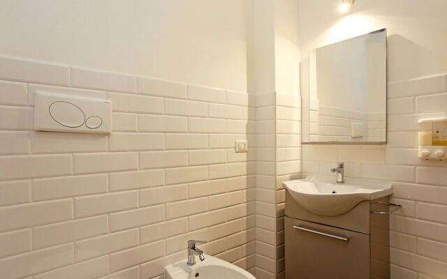 Villa Fonseca Suite