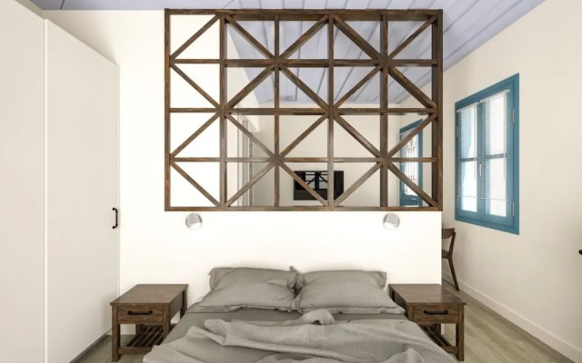 Casa Del Sol - Adults Only