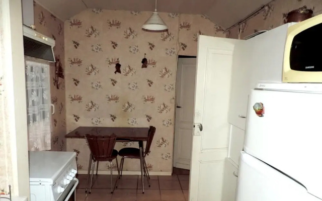 House With 3 Bedrooms in Lège-cap-ferret, With Enclosed Garden