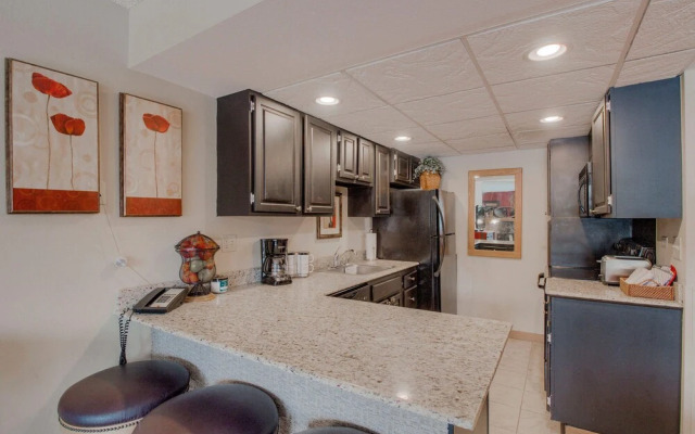 Beaver Run Resort & Conference Center