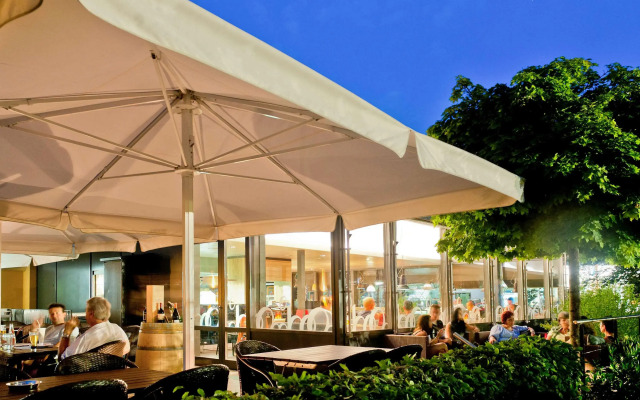 ibis Zurich Adliswil