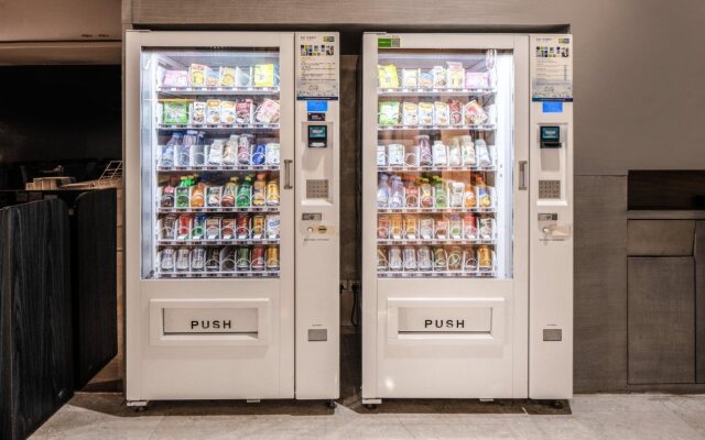 Holiday Inn Express Luoyang City Center by IHG