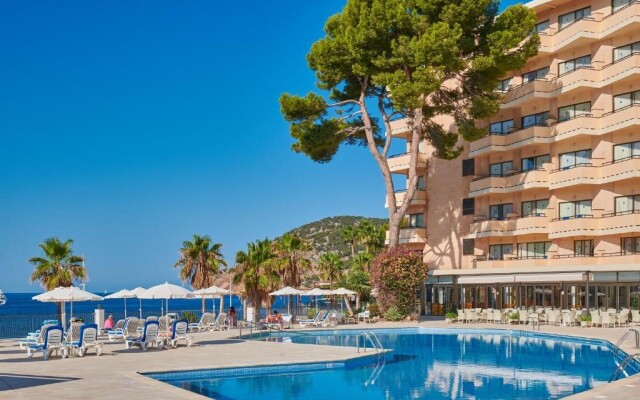 Grupotel Playa Camp de Mar - Adults Only