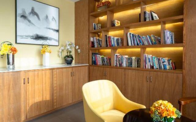 Comfort Hotel