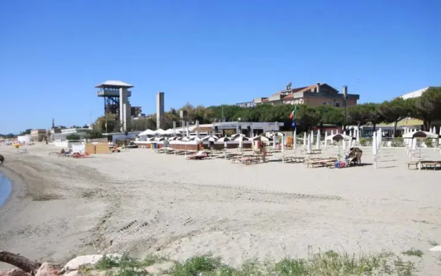 Vear Hausing Apartments - Nazioni