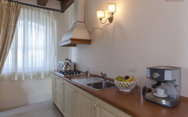 Residenza Grandi Vedute