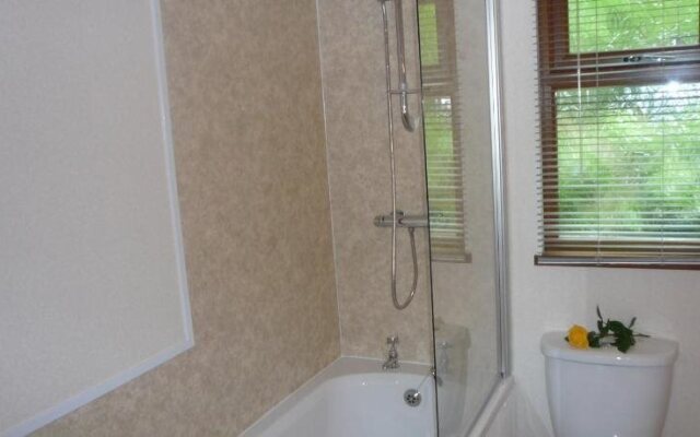 Weir Haven Boutique Bed & Breakfast