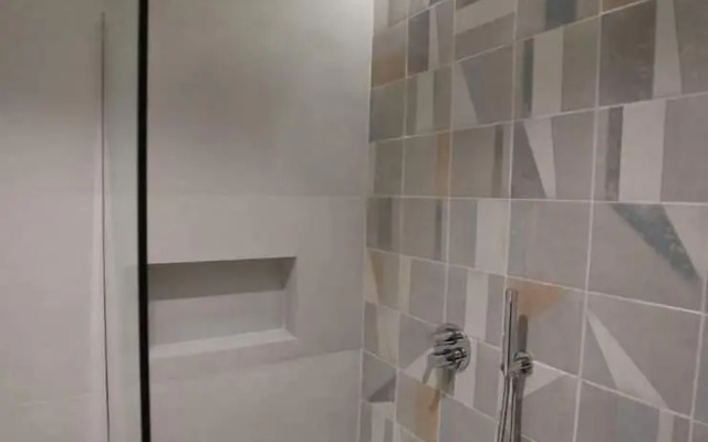 Arkle Apartment 4