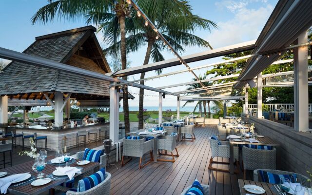 Anantara Mai Khao Phuket Villas