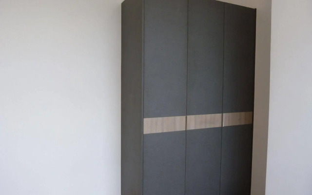 Mirage Residences