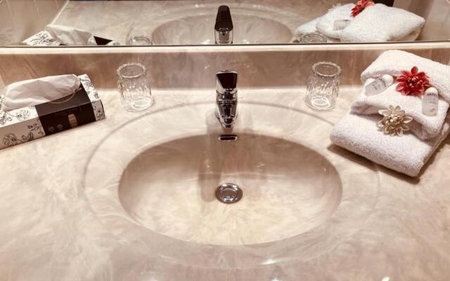 Congresshotel Hoyerswerda