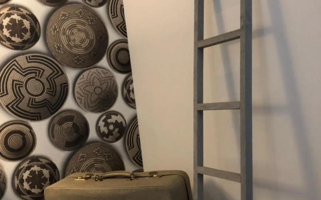 Gasterij Hotel Dennenoord