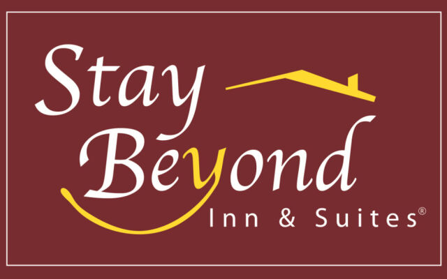 Stay Beyond Inn & Suites