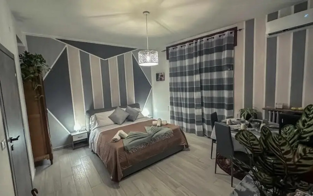 Katrin House