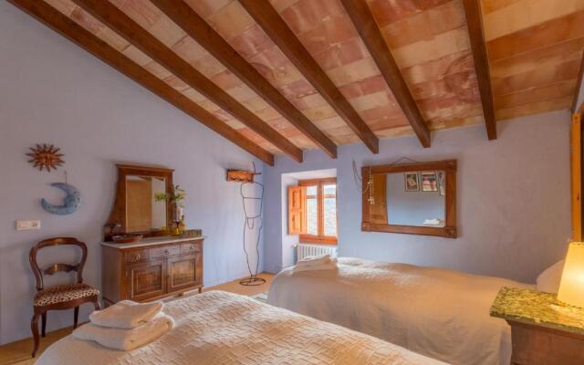 Son Servera - 306693