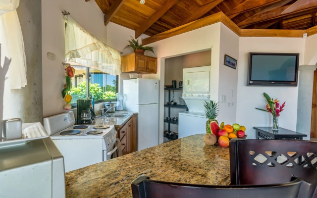 Casa Connie