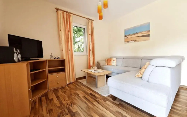 _STR132a_ Haus Maren am Meer