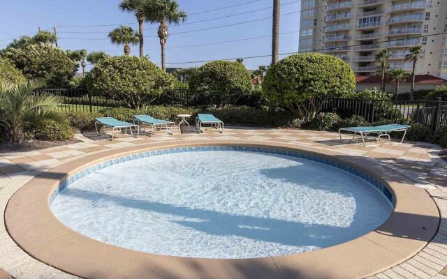 Harbor Landing #601a