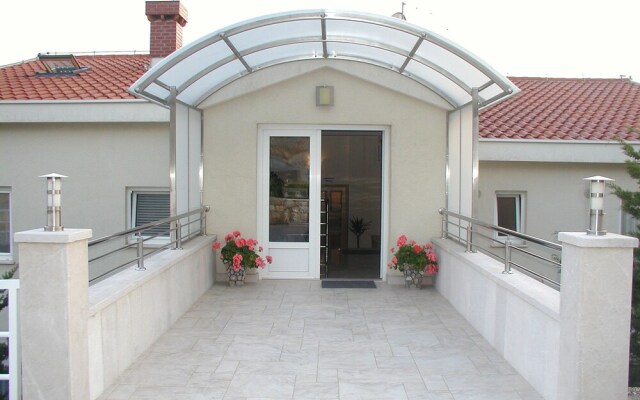 Hotel Agava