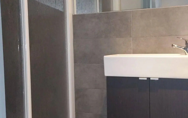 Hostal MiMi Las Ramblas