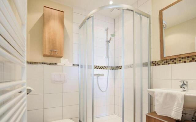 Buedlfarm-Sperlings-Lust