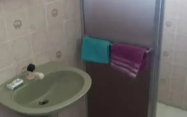 Espaço Trilegal