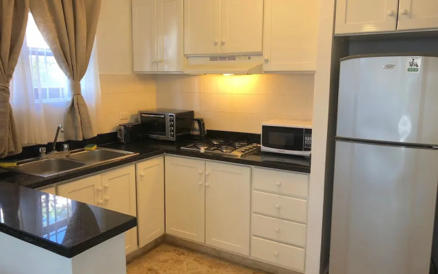 TrueCost Resort Villas Paradise