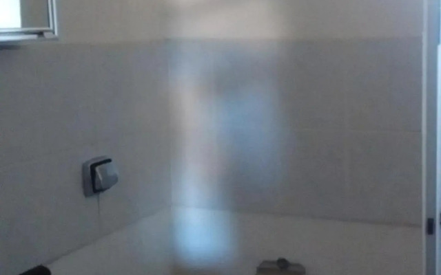 Apartamento Aconchegante