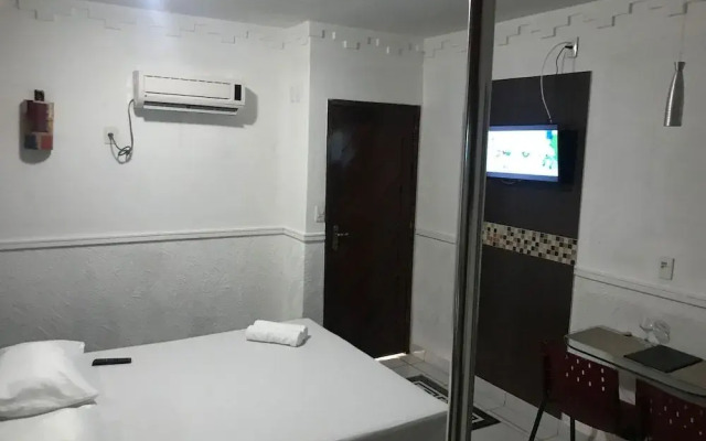 Citys Motel - Adults Only