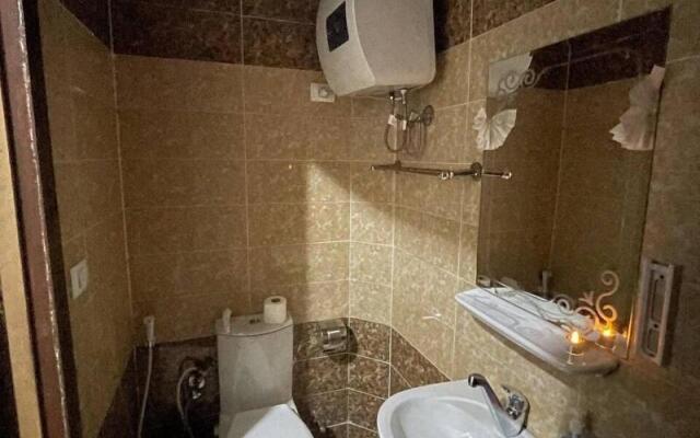Abdeen Palace Hotel