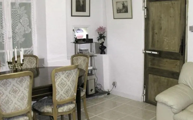 Chambres dHotes de Bel Air