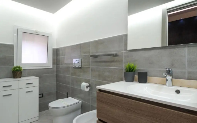Suite Catania Lungomare (Adults Only)