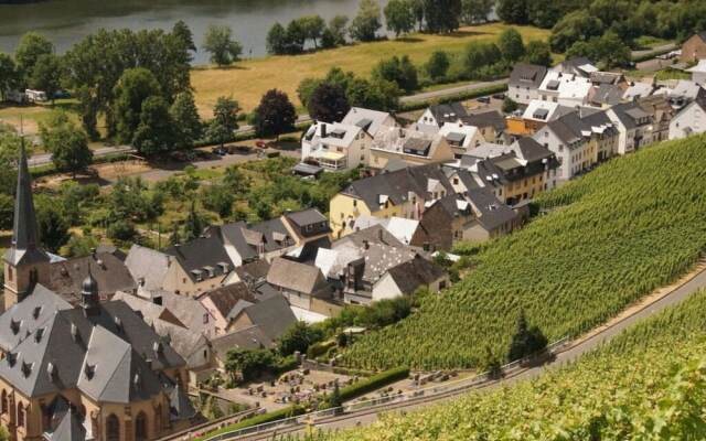 Philipps Holiday Apartment